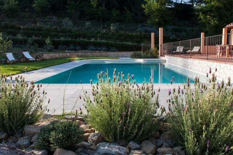 Agroturismo Mulino Della Rivolta