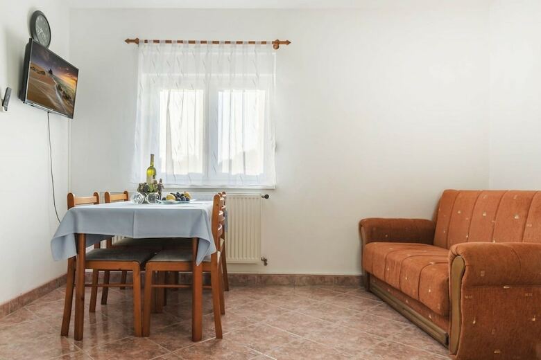 Apartments Ana Pula