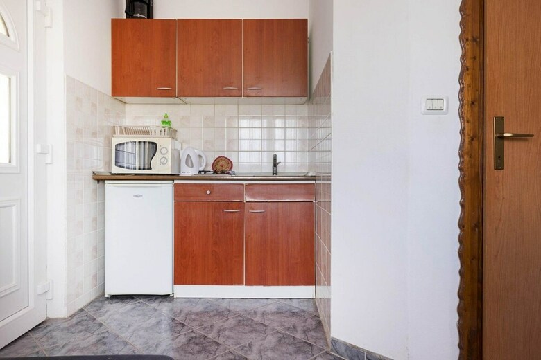 Apartments Ana Pula