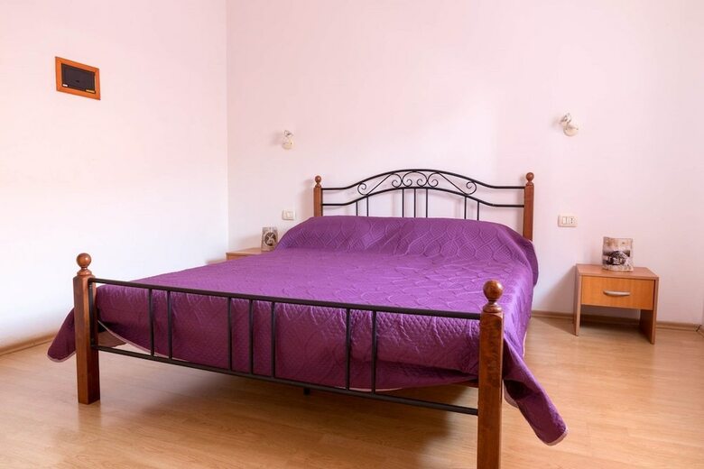 Apartments Ana Pula