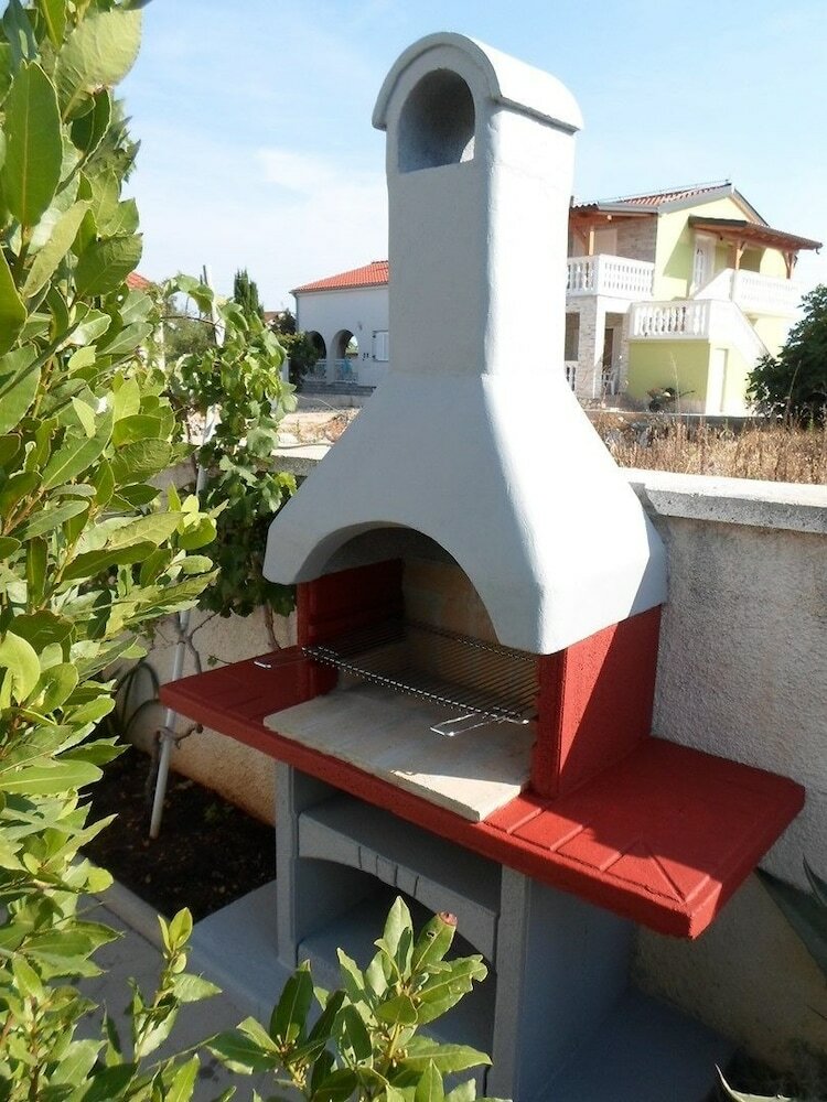 Apartments Lela Drage
