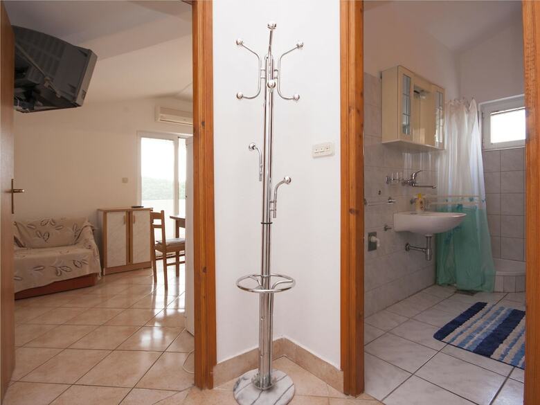 Apartment Bajan