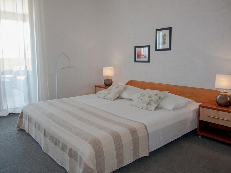 Apartments Sime Villa Vulin
