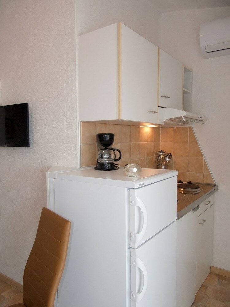 Apartments Sime Villa Vulin