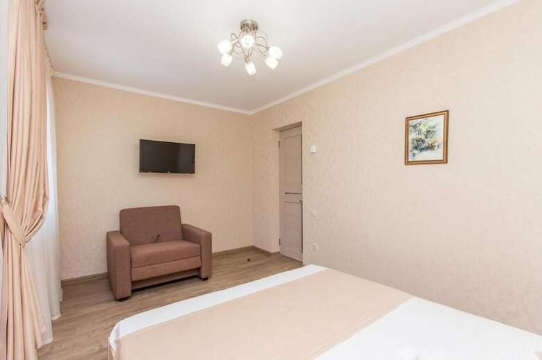 Paradis Hotel