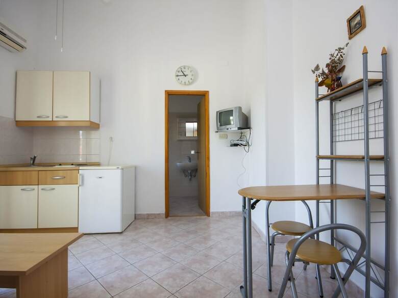 Apartment Vinko