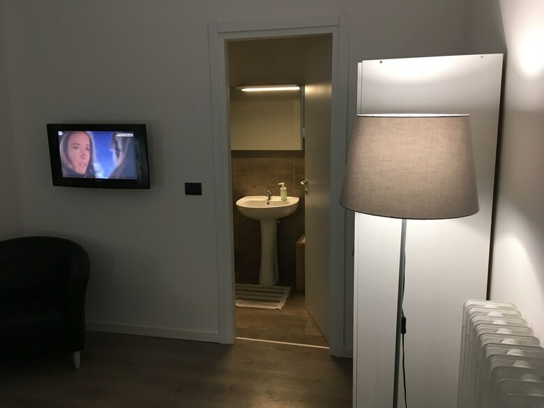 Hotel Fiore Di Loto