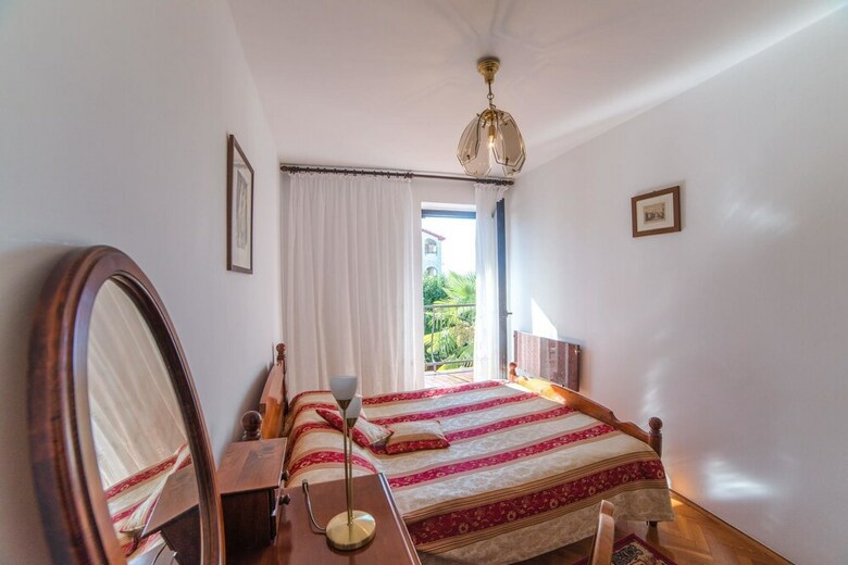 Holiday House Suzana
