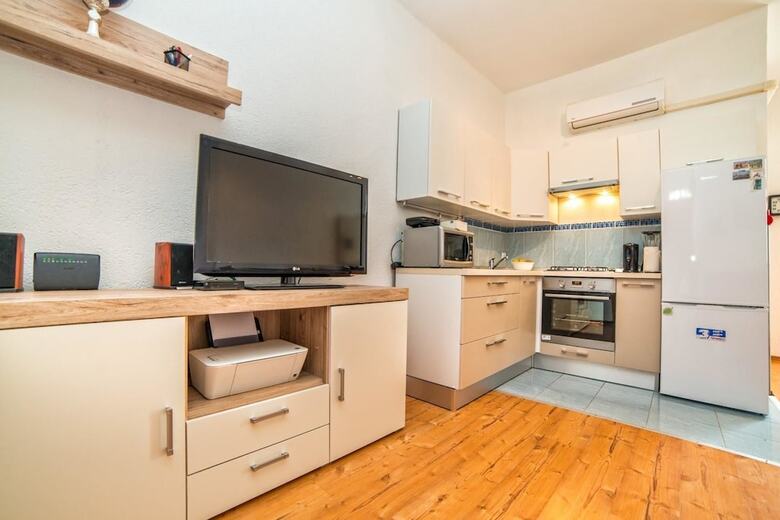 Apartments Smaila / One Bedroom A3