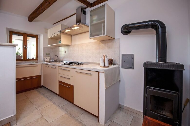 Apartment Daria 20