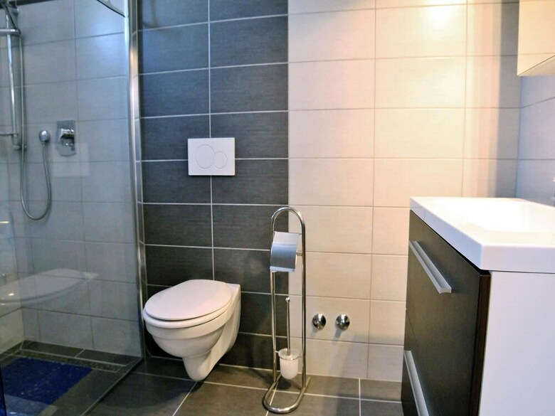 Apartment Suki / Three Bedrooms