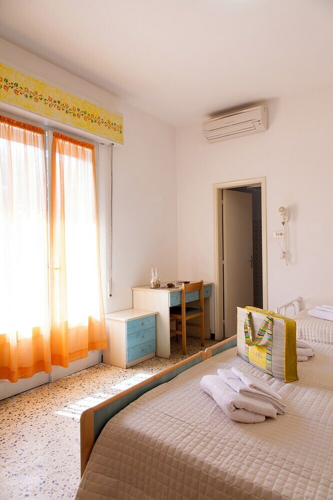 Hotel Astoria Riccione
