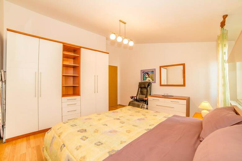 Istrian Villa Ljiljana
