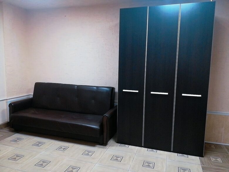 Aparthotel Kantino