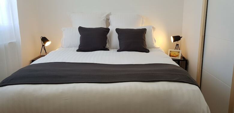 Bed & Breakfast Chambres D'h�tes Gite Grange Debout