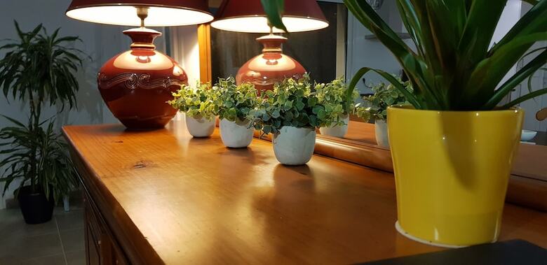 Bed & Breakfast Chambres D'h�tes Gite Grange Debout