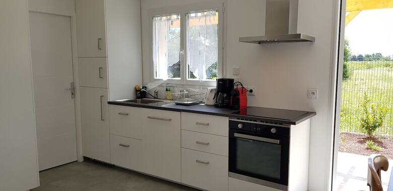 Bed & Breakfast Chambres D'h�tes Gite Grange Debout