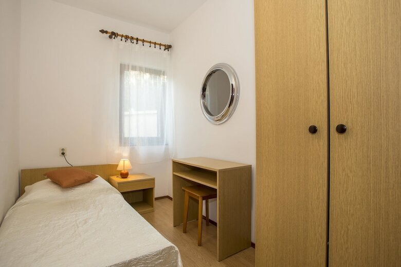Apartment Puh / Family Apartment