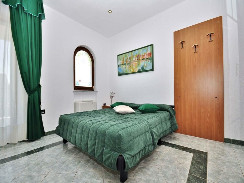 Apartments Alenka Rovinj