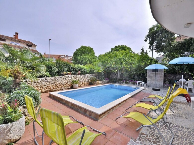 Apartments Miro Romantika