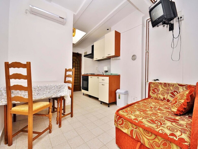 Apartments Miro Romantika