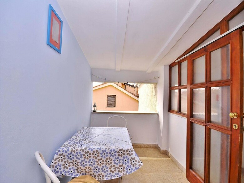 Apartments Miro Romantika