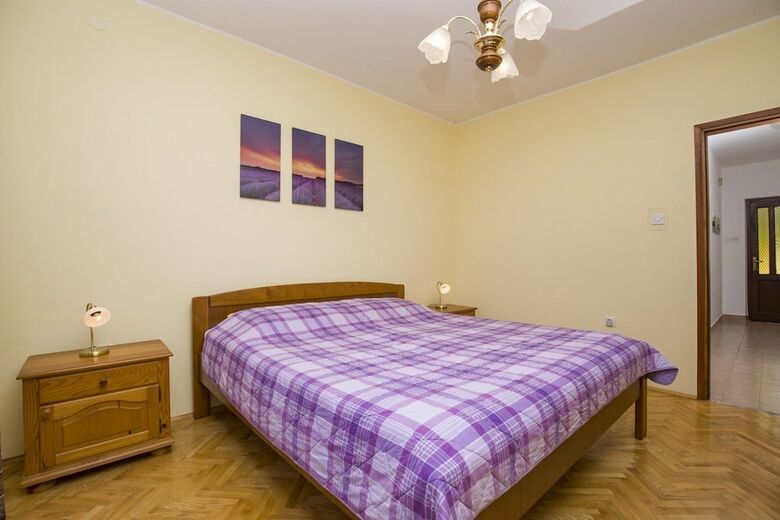 Apartment Luciana / One Bedroom