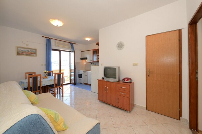 Apartments Mirela