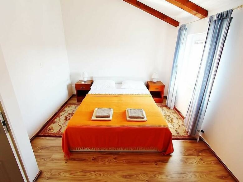 Apartment Neily