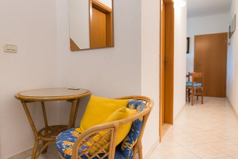 Apartments Ivana-mira
