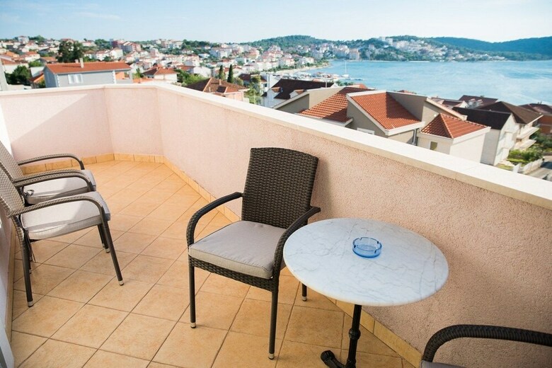 Apartments Ivana-mira