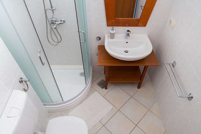 Apartments Ivana-mira
