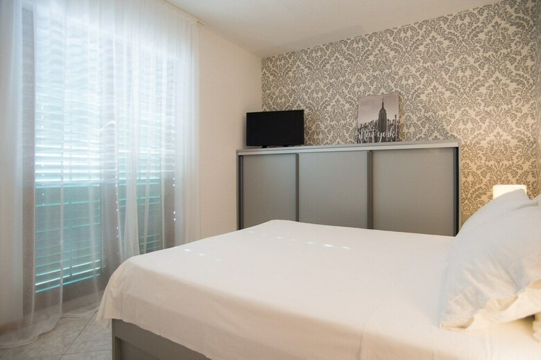 Apartments Ivana-mira