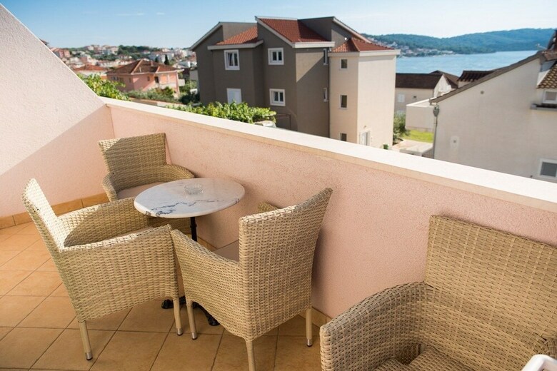 Apartments Ivana-mira