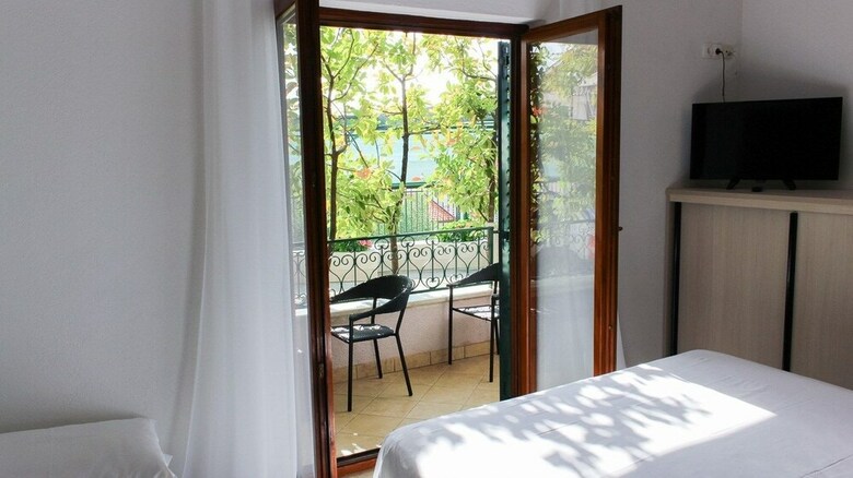 Apartments Ivana-mira