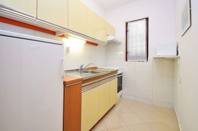 Apartments Valenti? 1218