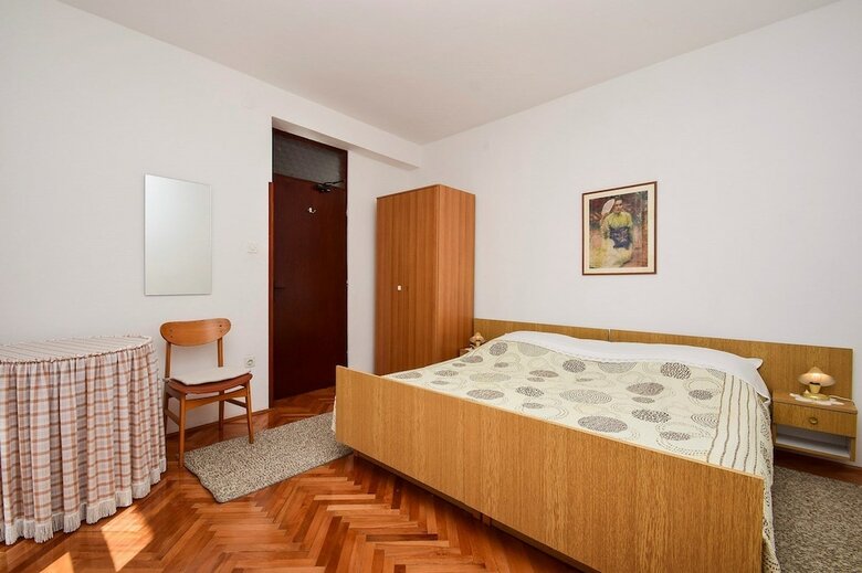 Apartments Valenti? 1218