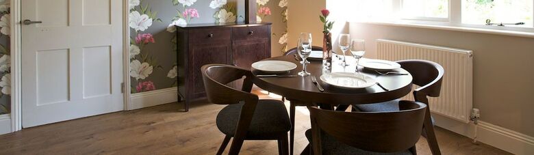 The Cornwall Hotel Spa & Estate