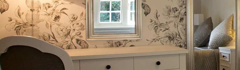The Cornwall Hotel Spa & Estate