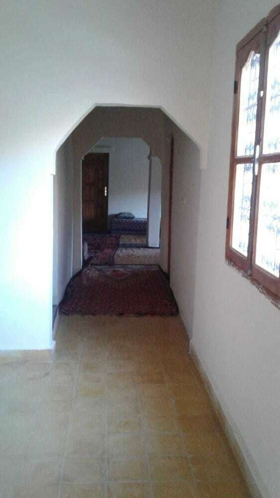 Hotel Auberge Etoile Dades