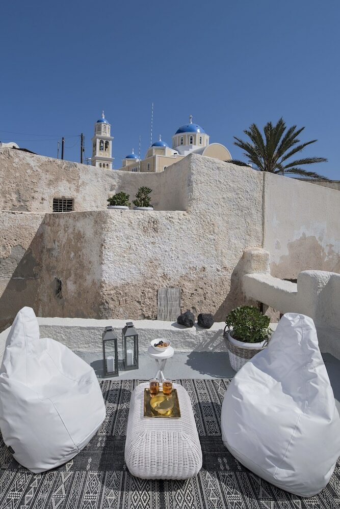 Apartamentos Dimael Mansion