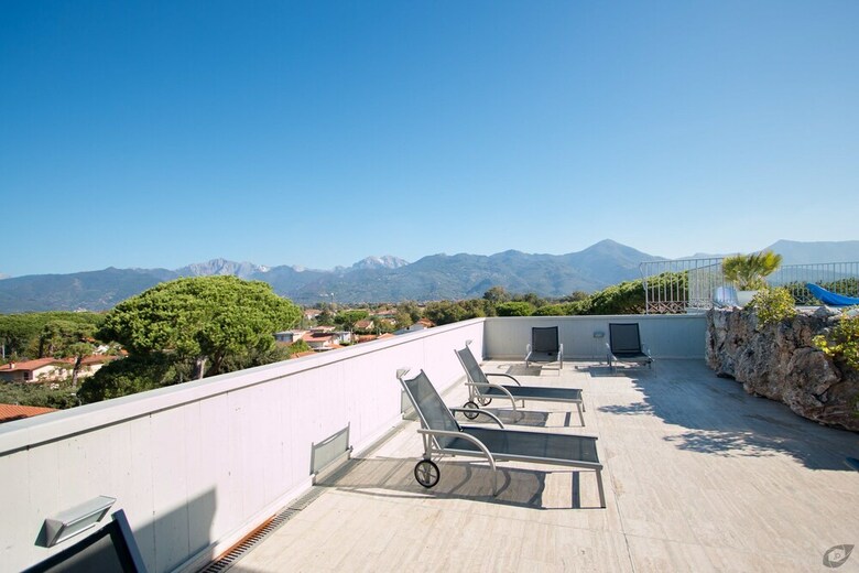 Residencia Verdeluna Aparthotel & Resort