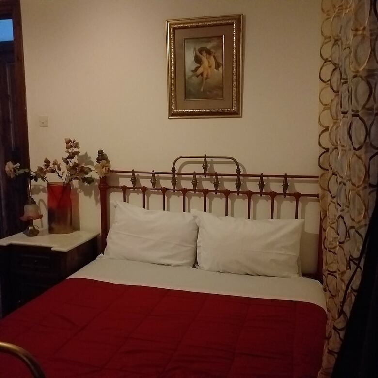 Palladio Hotel