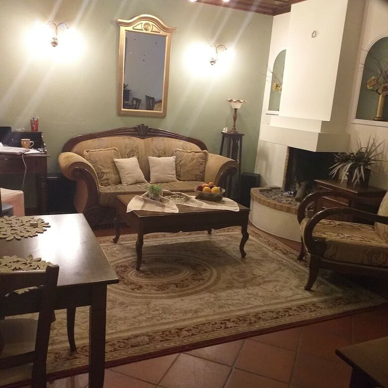 Palladio Hotel