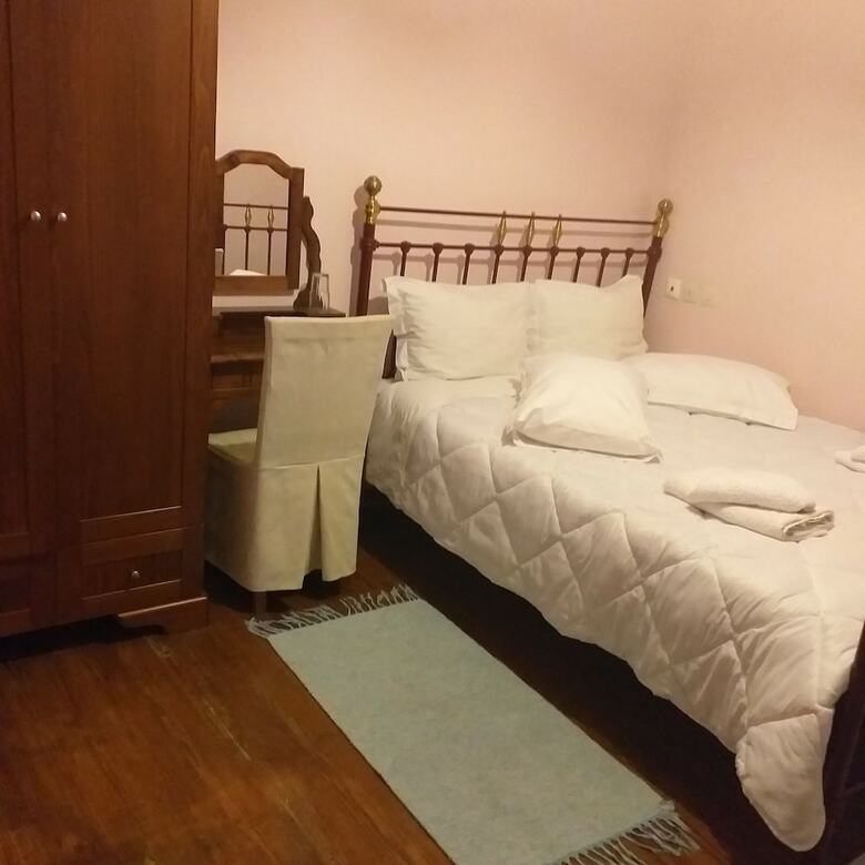 Palladio Hotel