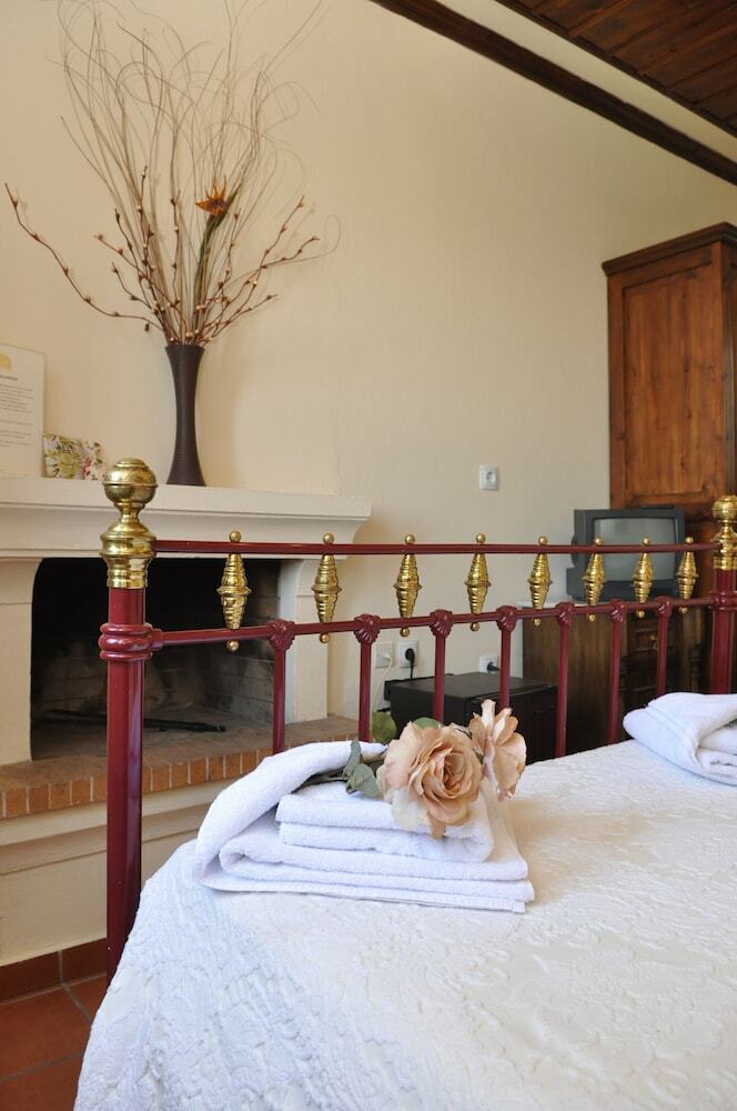 Palladio Hotel