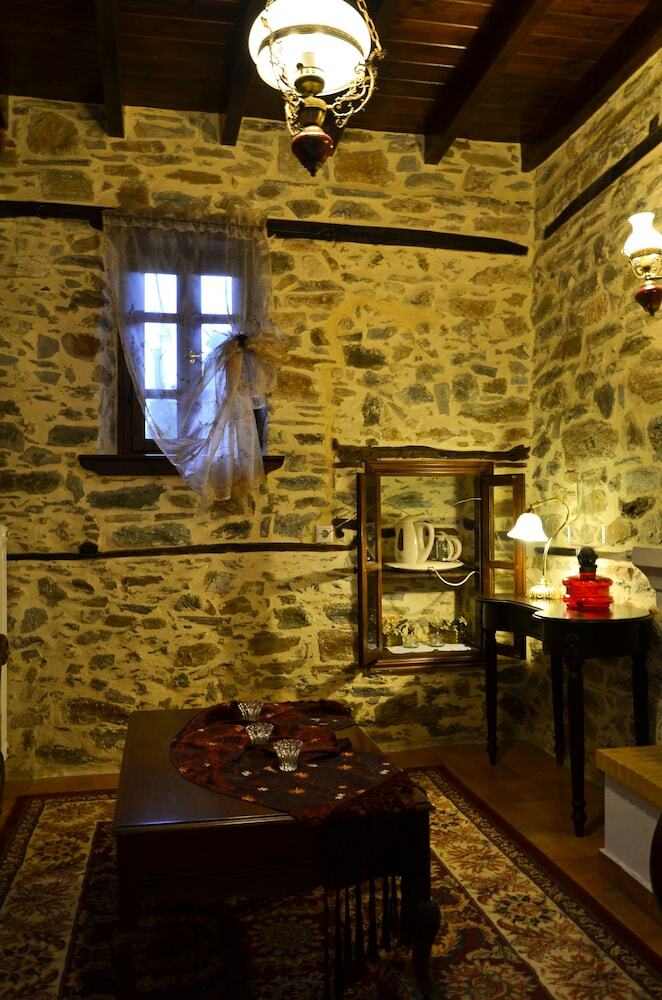 Palladio Hotel