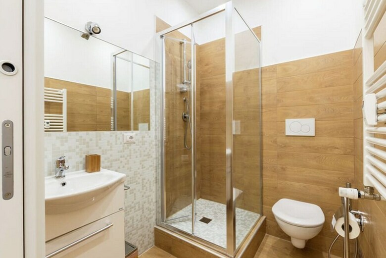 St. Paul Palace Relais