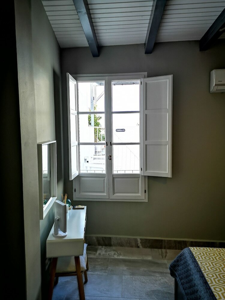 Bed & Breakfast Casa 44