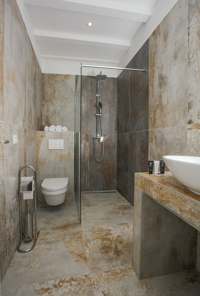 Bed & Breakfast Heritage Hotel Dea Hvar